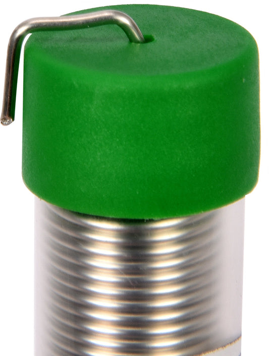 Cynel Unipress bleifreies Lötzinn - Röhrchen 1mm 14g