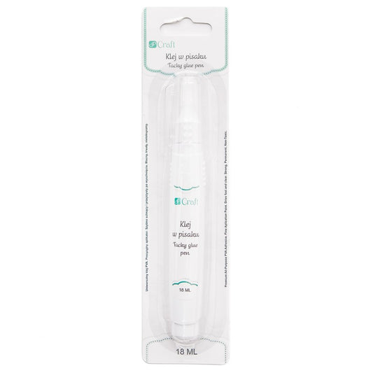 DpCraft Klebestift - 18ml