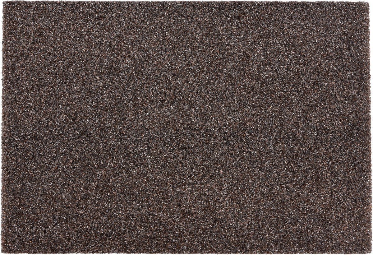 Vorel Schleifblock - P80 68x100x25 mm