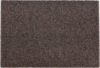 Vorel Schleifblock - P80 68x100x25 mm