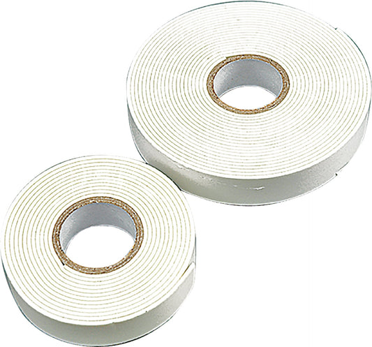 Vorel doppelseitiges Schaumstoff-Klebeband - 2 Stk.