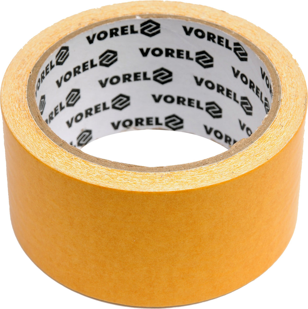 Taśma dwustronna Vorel - 50 mm x 10 m