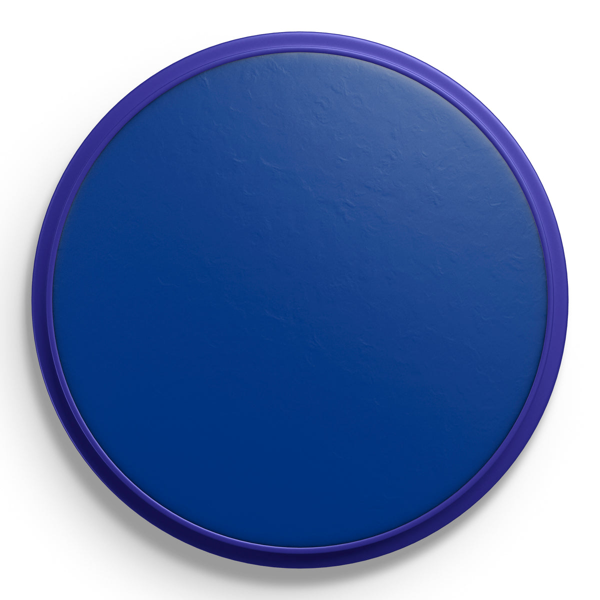 Snazaroo Körper- und Gesichtsschminke - Royal Blue 18 ml