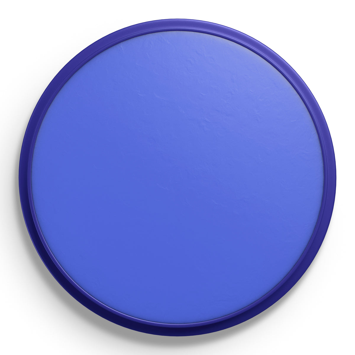 Snazaroo Gesichts- und Körperfarbe - Himmelblau 18 ml