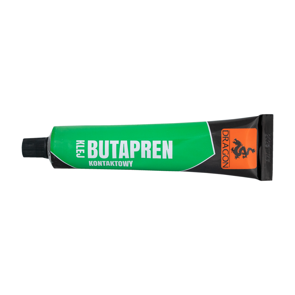 Dragon Butapren-Kleber - 50 ml Tube