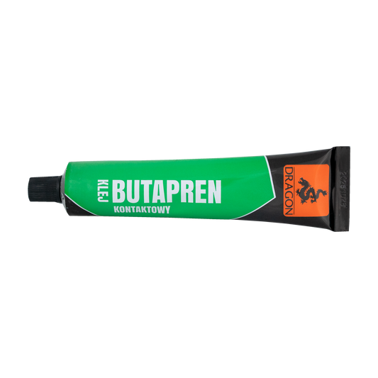 Dragon Butapren-Kleber - 50 ml Tube