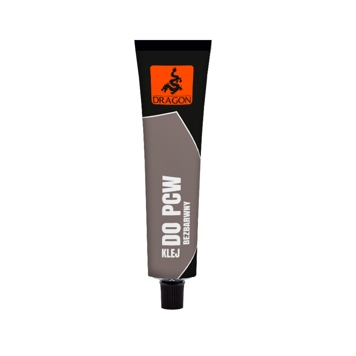 Dragon PVC Glue - 50 ml
