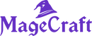 Magecraft logo