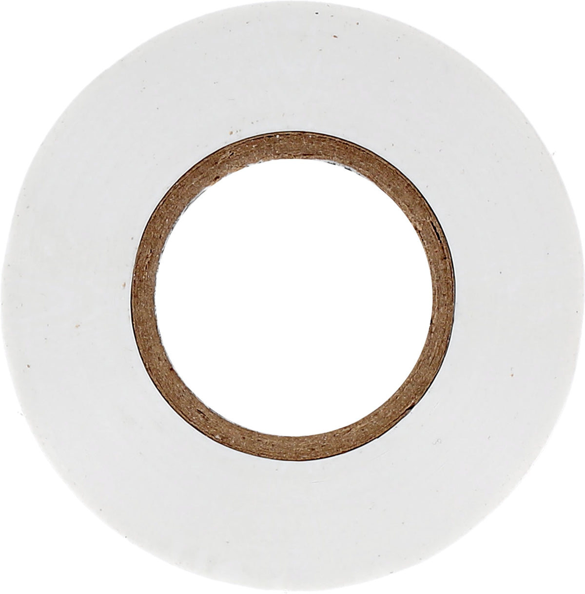 Yato electrical tape - 15 mm x 20 m white
