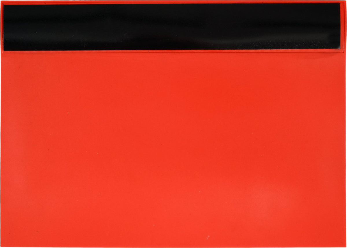 Yato silicone soldering mat - 35x25 cm