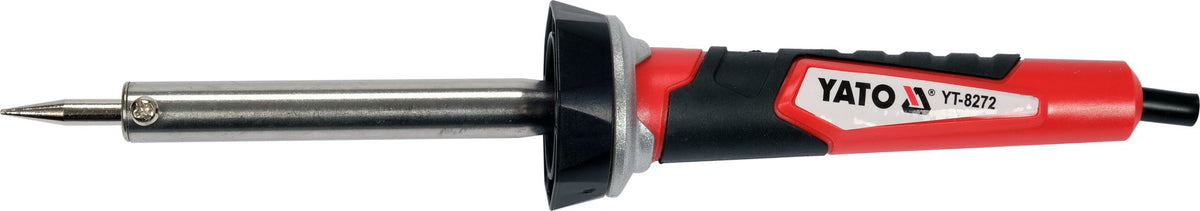 Lutownica oporowa Yato - 60W
