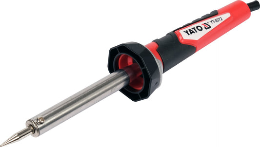 Lutownica oporowa Yato - 60W