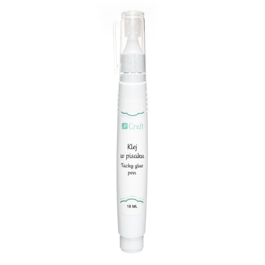DpCraft Klebestift - 18ml
