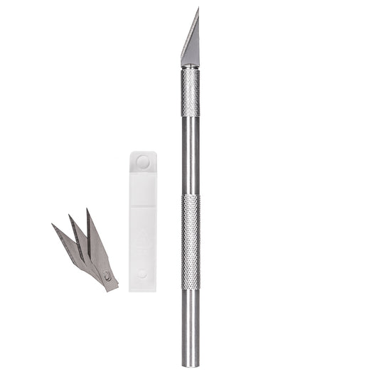 DpCraft Präzisionsmesser