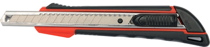 Yato Abbrechmesser - 9mm