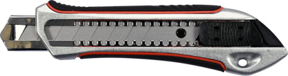 Yato Abbrechmesser - 18 mm