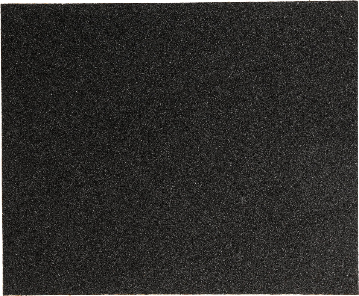 Papier ścierny wodoodporny Yato - A 230*280 mm gr.2000