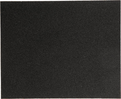 Papier ścierny wodoodporny Yato - A 230*280 mm gr.2000
